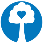 KLW Tree Service