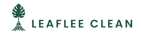 Leaflee Clean
