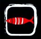 Nikko Sushi