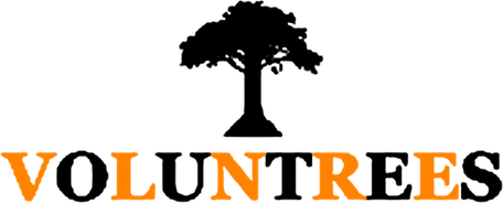 Voluntrees