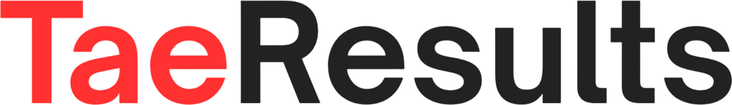 Tae Results — Local SEO Knoxville TN